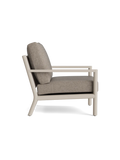 Nuba Lounge Sessel