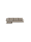 | Outdoor Loungeset "Everest" - von Life Outdoor Living online kaufen bei LIVINGforme.