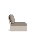 | Edge Lounge Erweiterungsmodul - von Life Outdoor Living online kaufen bei LIVINGforme.