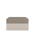 | Edge Lounge Fußhocker - von Life Outdoor Living online kaufen bei LIVINGforme.