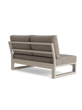 | Soho Lounge Doppel-Erweiterung - von Life Outdoor Living online kaufen bei LIVINGforme.