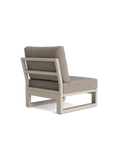 | Soho Lounge Erweiterungsmodul - von Life Outdoor Living online kaufen bei LIVINGforme.
