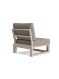 | Soho Lounge Eckelement - von Life Outdoor Living online kaufen bei LIVINGforme.