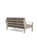 | Timber Lounge 2,5-Sitzer - von Life Outdoor Living online kaufen bei LIVINGforme.