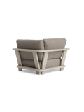 | Everest Lounge Eckelement - von Life Outdoor Living online kaufen bei LIVINGforme.