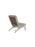 | Soho Lounge Felix Relax - von Life Outdoor Living online kaufen bei LIVINGforme.