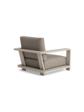 Outdoor Loungesessel | Everest Lounge Sessel - von Life Outdoor Living online kaufen bei LIVINGforme.