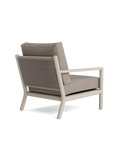 Nuba Lounge Sessel