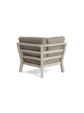 | Timber Lounge Eckelement - von Life Outdoor Living online kaufen bei LIVINGforme.