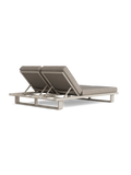 Sonnenliege | Fitz Roy Sunlounger Double - von Life Outdoor Living online kaufen bei LIVINGforme.