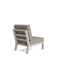 | Timber Lounge Erweiterungsmodul - von Life Outdoor Living online kaufen bei LIVINGforme.
