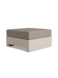| Edge Lounge Fußhocker - von Life Outdoor Living online kaufen bei LIVINGforme.