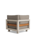 | Himalaya Lounge Eckelement - von Life Outdoor Living online kaufen bei LIVINGforme.
