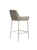 Nuna Bar Chair – Life Outdoor Living