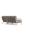 Outdoor Loungeset "Nuba"