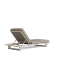 Sonnenliege | Fitz Roy Sunlounger - von Life Outdoor Living online kaufen bei LIVINGforme.