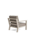 Outdoor Loungesessel | Timber Lounge Sessel - von Life Outdoor Living online kaufen bei LIVINGforme.