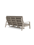 | Laguna Lounge 3-Sitzer Bank - von Life Outdoor Living online kaufen bei LIVINGforme.