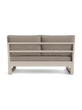 | Soho Lounge Doppel-Erweiterung - von Life Outdoor Living online kaufen bei LIVINGforme.
