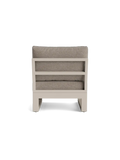 | Soho Lounge Erweiterungsmodul - von Life Outdoor Living online kaufen bei LIVINGforme.