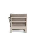 | Soho Lounge Eckelement - von Life Outdoor Living online kaufen bei LIVINGforme.