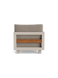 | Himalaya Lounge Eckelement - von Life Outdoor Living online kaufen bei LIVINGforme.