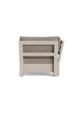 | Edge Lounge Eckelement - von Life Outdoor Living online kaufen bei LIVINGforme.