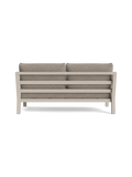 | Timber Lounge 2,5-Sitzer - von Life Outdoor Living online kaufen bei LIVINGforme.