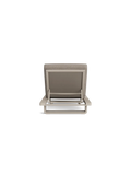 Sonnenliege | Fitz Roy Sunlounger - von Life Outdoor Living online kaufen bei LIVINGforme.