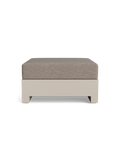 | Edge Lounge Fußhocker - von Life Outdoor Living online kaufen bei LIVINGforme.
