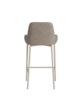 Nuna Bar Chair – Life Outdoor Living