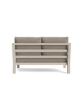 | Timber Lounge 2-Sitzer - von Life Outdoor Living online kaufen bei LIVINGforme.