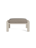 | Laguna Lounge Fußhocker - von Life Outdoor Living online kaufen bei LIVINGforme.