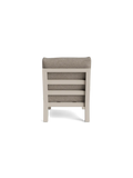 | Timber Lounge Erweiterungsmodul - von Life Outdoor Living online kaufen bei LIVINGforme.