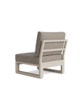 | Soho Lounge Erweiterungsmodul - von Life Outdoor Living online kaufen bei LIVINGforme.