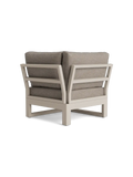 | Soho Lounge Eckelement - von Life Outdoor Living online kaufen bei LIVINGforme.