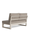 | Soho Lounge Doppel-Erweiterung - von Life Outdoor Living online kaufen bei LIVINGforme.