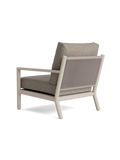 Nuba Lounge Sessel