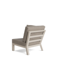 | Timber Lounge Eckelement - von Life Outdoor Living online kaufen bei LIVINGforme.
