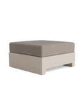 | Edge Lounge Fußhocker - von Life Outdoor Living online kaufen bei LIVINGforme.