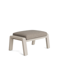 | Laguna Lounge Fußhocker - von Life Outdoor Living online kaufen bei LIVINGforme.