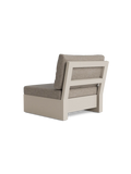 | Edge Lounge Erweiterungsmodul - von Life Outdoor Living online kaufen bei LIVINGforme.