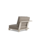 | Everest Lounge Eckelement - von Life Outdoor Living online kaufen bei LIVINGforme.