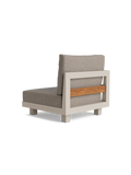 | Himalaya Lounge Eckelement - von Life Outdoor Living online kaufen bei LIVINGforme.