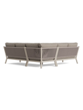 Outdoor Loungeset "Nuba"