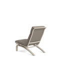 | Soho Lounge Felix Relax - von Life Outdoor Living online kaufen bei LIVINGforme.