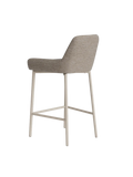 Nuna Bar Chair – Life Outdoor Living