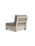 | Edge Lounge Eckelement - von Life Outdoor Living online kaufen bei LIVINGforme.
