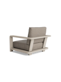 Outdoor Loungesessel | Everest Lounge Sessel - von Life Outdoor Living online kaufen bei LIVINGforme.