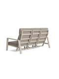 | Laguna Lounge 3-Sitzer Bank - von Life Outdoor Living online kaufen bei LIVINGforme.
